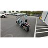 Image 3 : 1996 Honda VT600