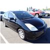 Image 2 : 2005 Toyota Prius