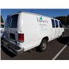 Image 3 : 1998 Ford E-350 Super Duty