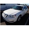 Image 1 : 2013 Chrysler 200
