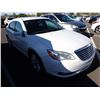Image 2 : 2013 Chrysler 200
