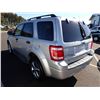 Image 4 : 2009 Ford Escape