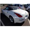 Image 4 : 2006 Nissan 350Z