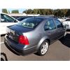Image 3 : 2003 Volkswagen Jetta