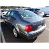 Image 4 : 2003 Volkswagen Jetta