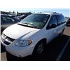 Image 1 : 2005 Dodge Grand Caravan