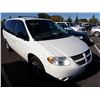 Image 2 : 2005 Dodge Grand Caravan