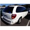 Image 3 : 2005 Dodge Grand Caravan