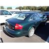 Image 3 : 2000 Audi A6