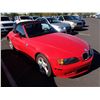 Image 2 : 1998 BMW Z3
