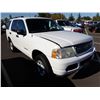 Image 2 : 2004 Ford Explorer