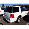 Image 3 : 2004 Ford Explorer