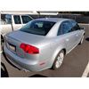 Image 3 : 2008 Audi A4