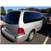 Image 3 : 2006 Ford Freestar