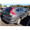 Image 3 : 2012 Honda CR-V