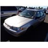 Image 1 : 2000 Toyota Corolla