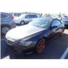 Image 1 : 2005 BMW 645Ci