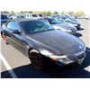 Image 2 : 2005 BMW 645Ci