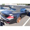 Image 3 : 2005 BMW 645Ci