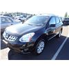 Image 1 : 2011 Nissan Rogue