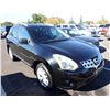 Image 2 : 2011 Nissan Rogue