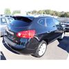 Image 3 : 2011 Nissan Rogue