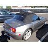 Image 3 : 2004 BMW Z4