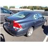 Image 3 : 2009 Volvo S60