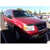 Image 2 : 2005 Ford Expedition