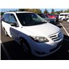 Image 2 : 2006 Mazda MPV