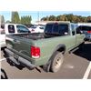 Image 3 : 2000 Ford Ranger