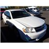 Image 2 : 2013 Dodge Avenger