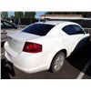 Image 3 : 2013 Dodge Avenger