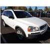 Image 2 : 2005 Volvo XC90