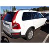 Image 3 : 2005 Volvo XC90