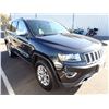 Image 2 : 2016 Jeep Grand Cherokee