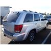Image 3 : 2007 Jeep Grand Cherokee