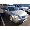 Image 2 : 2008 Nissan Maxima