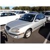 Image 1 : 2006 Hyundai Elantra