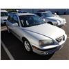 Image 2 : 2006 Hyundai Elantra