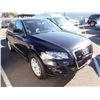 Image 2 : 2010 Audi Q5