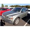 Image 1 : 2006 Volvo XC90