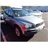 Image 2 : 2006 Volvo XC90