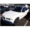 Image 1 : 2000 BMW 328Ci