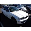 Image 2 : 2000 BMW 328Ci