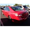 Image 4 : 2009 Toyota Camry
