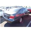 Image 3 : 2005 Toyota Camry