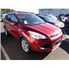 Image 2 : 2014 Ford Escape