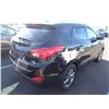 Image 3 : 2015 Hyundai Tucson