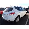 Image 3 : 2014 Nissan Murano